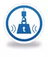 Tandem Icon