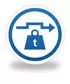 Tandem Icon