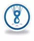 Hook Centering Icon