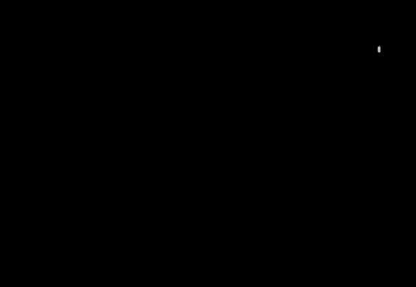 KBK suspension monorails diagram