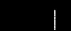 lhs